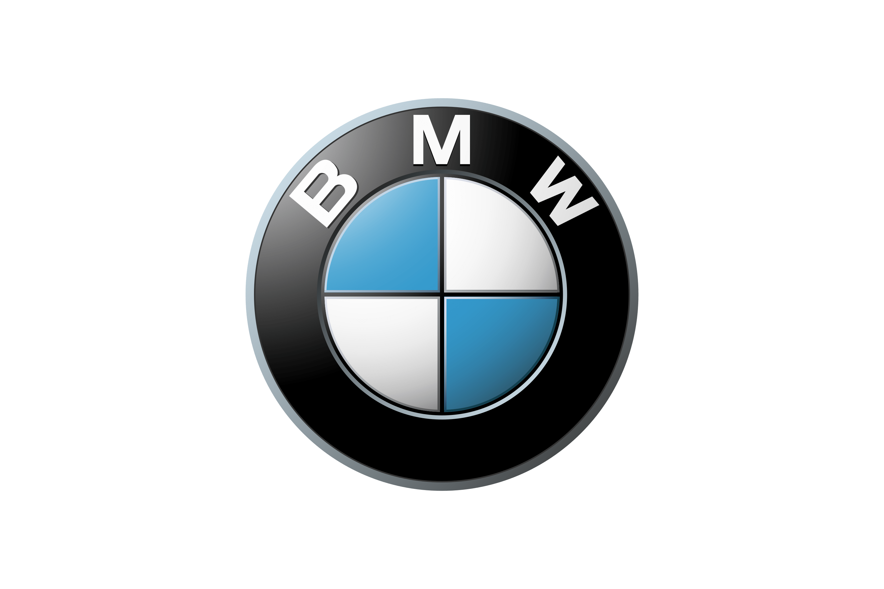 BMW-Logo.wine