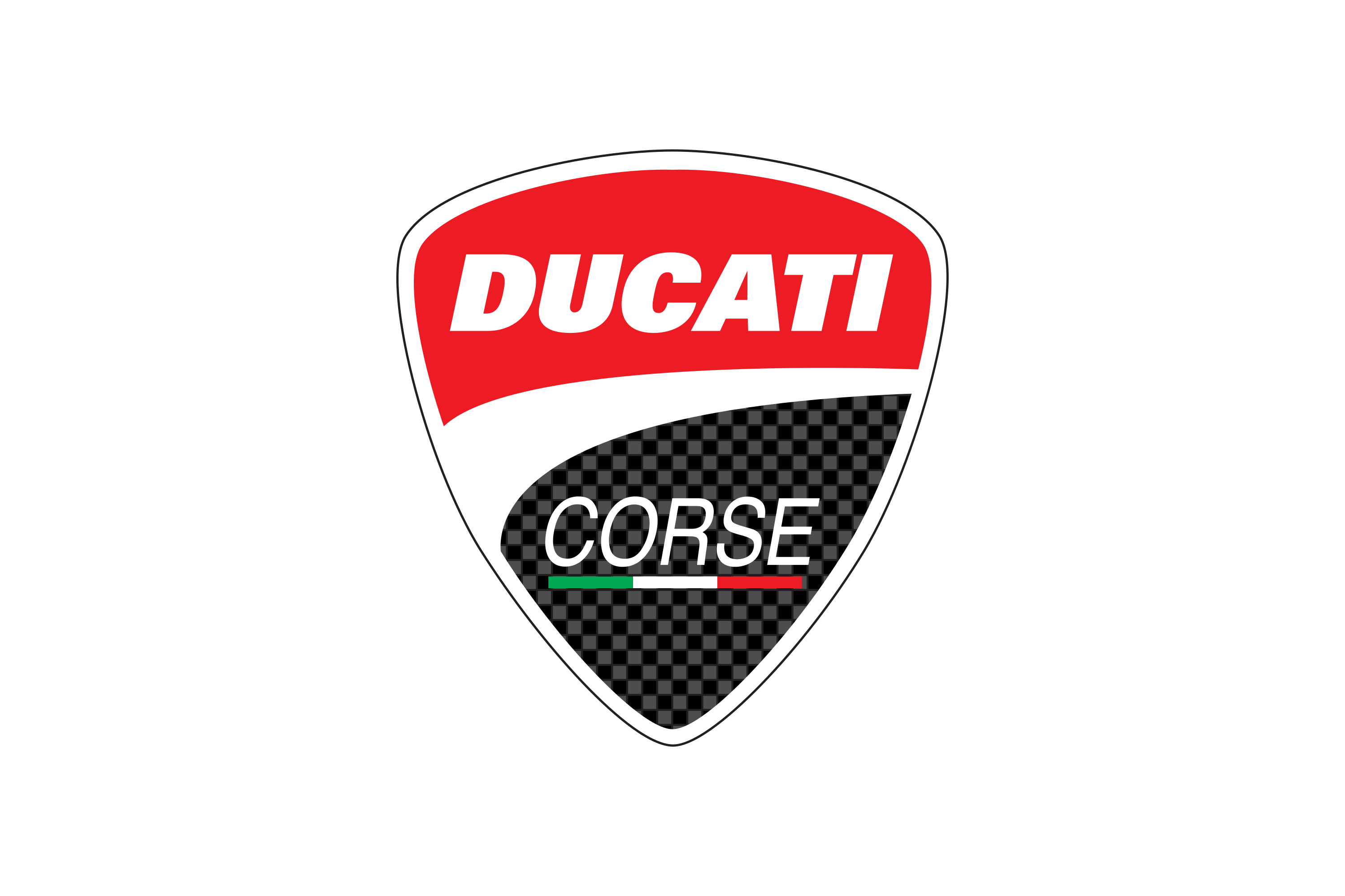 Ducati_Corse-Logo.wine