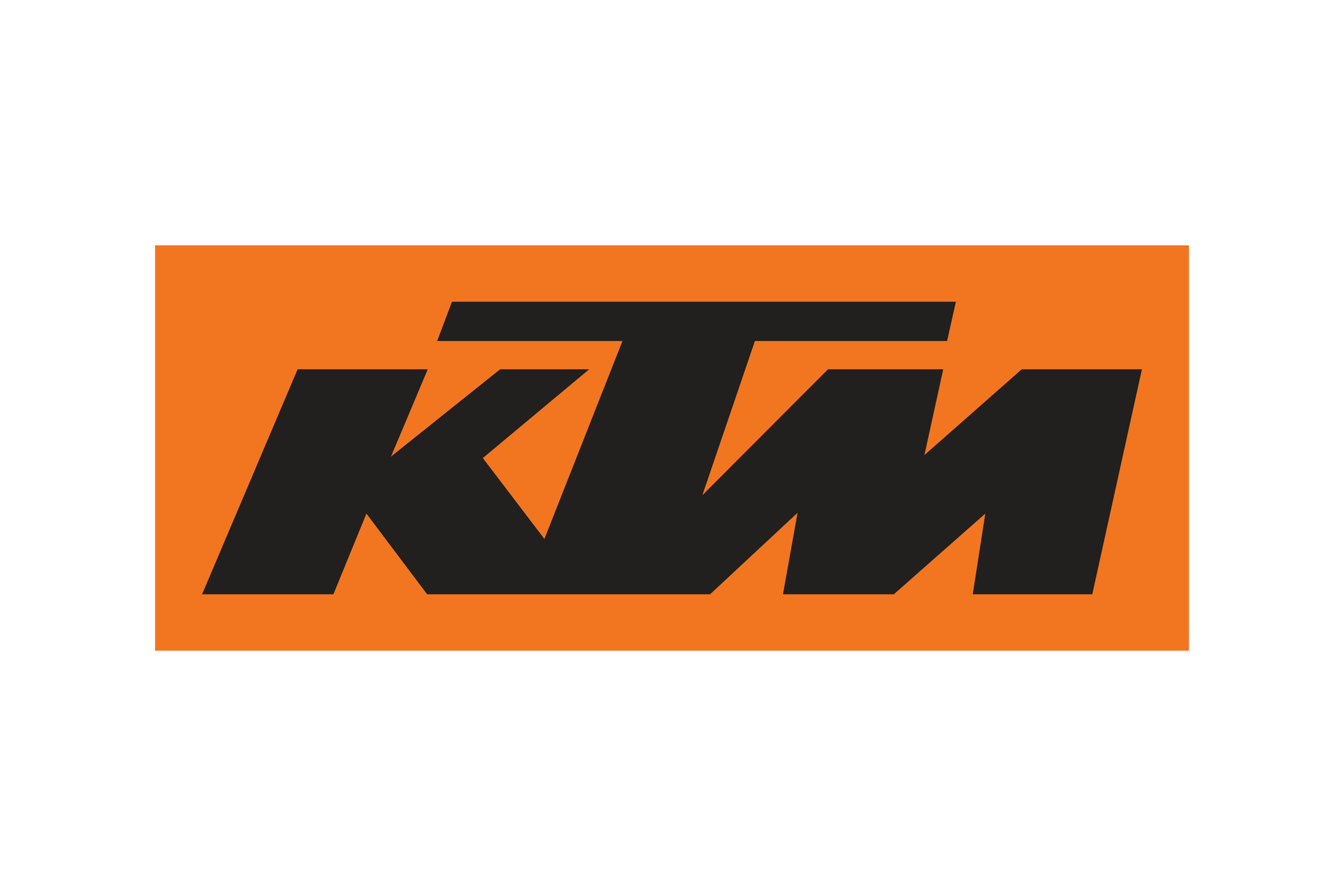 KTM-Logo.wine