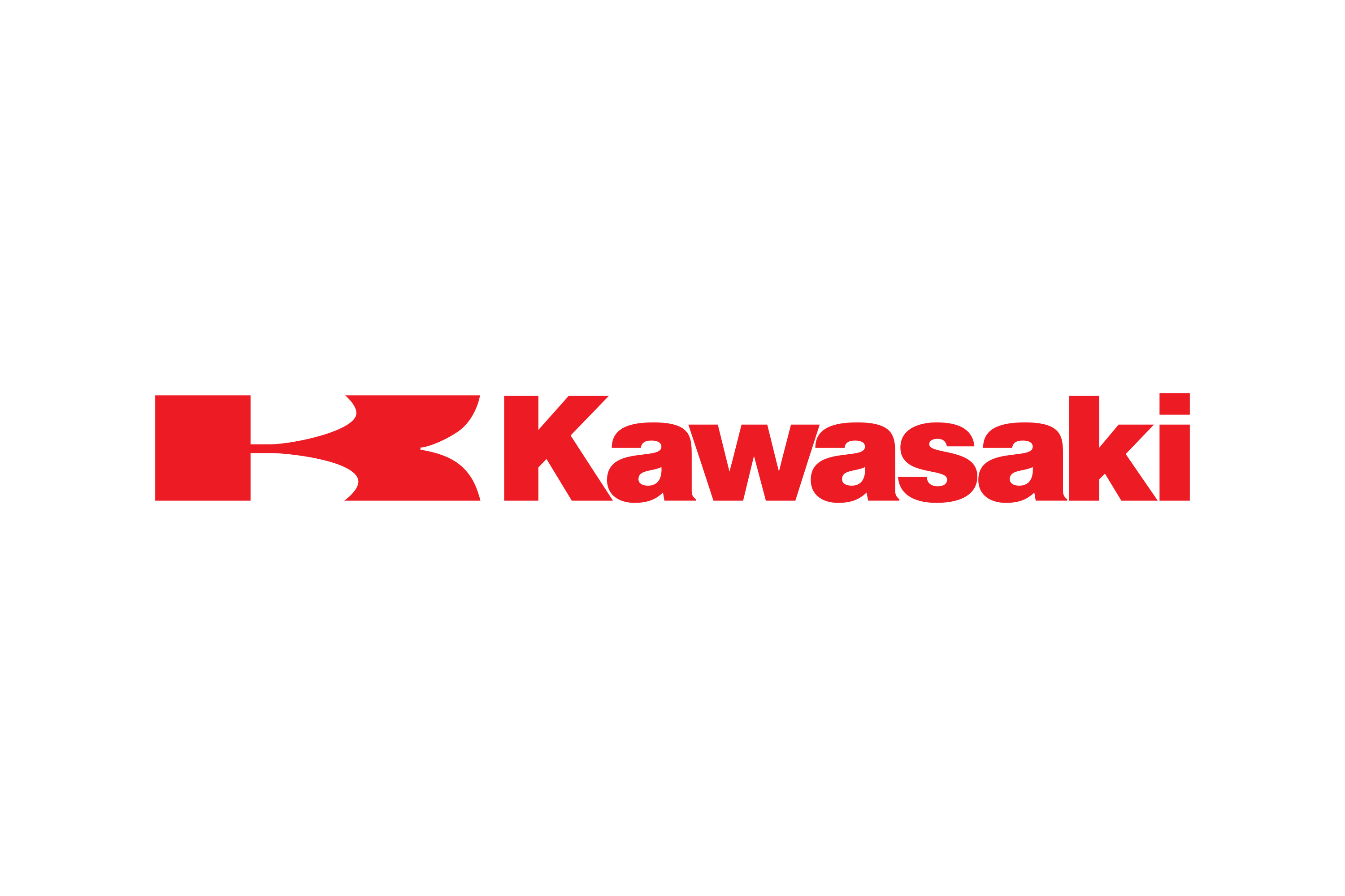 Kawasaki_Heavy_Industries-Logo.wine