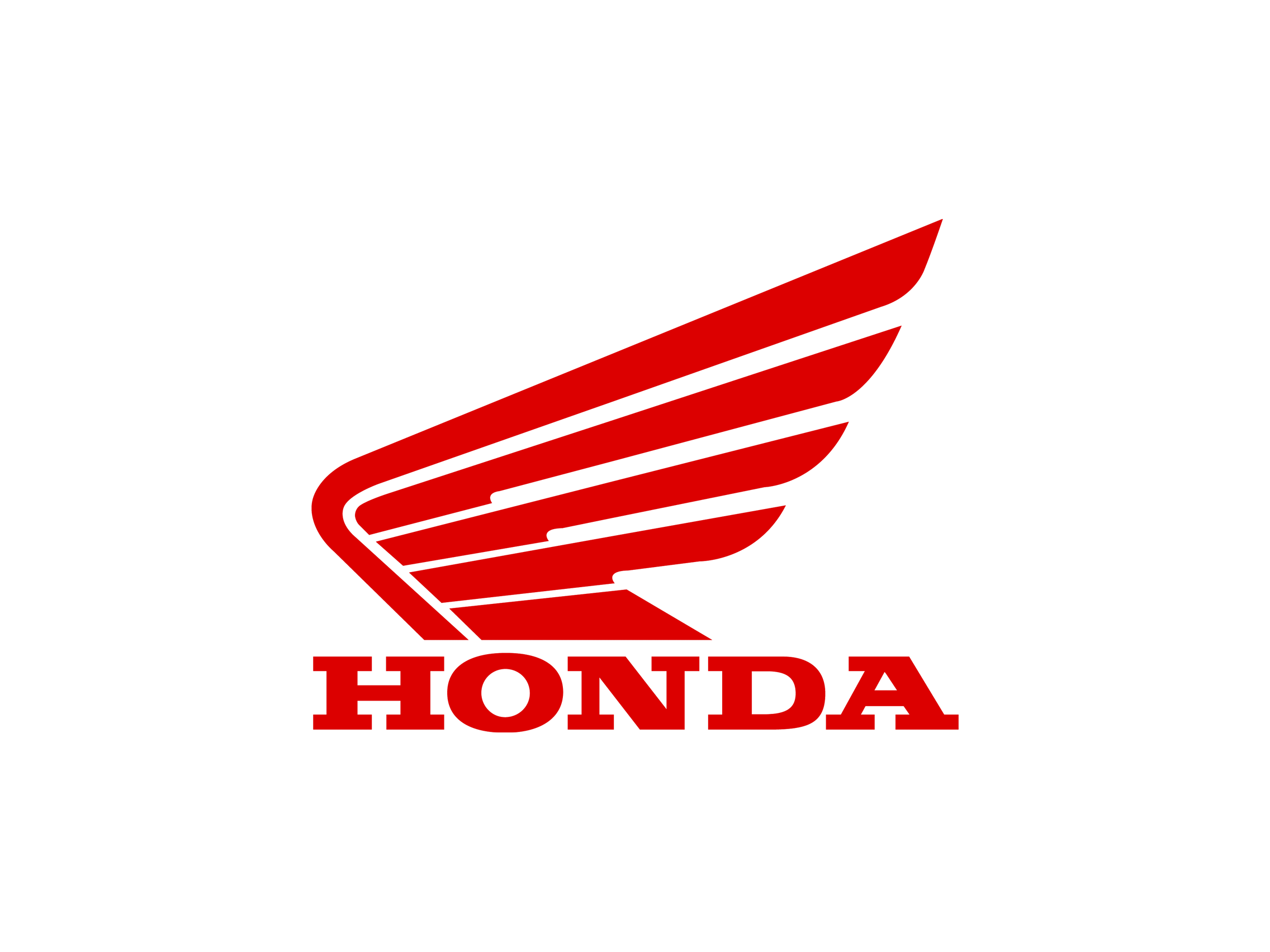 honda-logo-png-44815